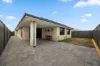17 Avalanche Parade, Baldivis, WA 6171-Image