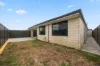 17 Avalanche Parade, Baldivis, WA 6171-Image