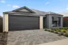 17 Avalanche Parade, Baldivis, WA 6171-Image