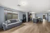 17 Avalanche Parade, Baldivis, WA 6171-Image