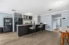 17 Avalanche Parade, Baldivis, WA 6171-Image