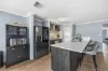 17 Avalanche Parade, Baldivis, WA 6171-Image