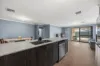 17 Avalanche Parade, Baldivis, WA 6171-Image