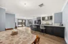 17 Avalanche Parade, Baldivis, WA 6171-Image