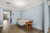 17 Avalanche Parade, Baldivis, WA 6171-Image
