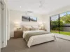 17 Avalon Point, Clifton Beach, Qld 4879-Image