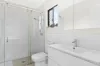 17 Avalon Point, Clifton Beach, Qld 4879-Image