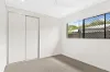 17 Avalon Point, Clifton Beach, Qld 4879-Image