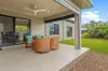 17 Avalon Point, Clifton Beach, Qld 4879-Image