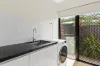 17 Avalon Point, Clifton Beach, Qld 4879-Image