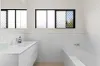 17 Avalon Point, Clifton Beach, Qld 4879-Image