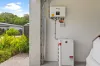 17 Avalon Point, Clifton Beach, Qld 4879-Image