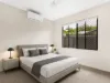 17 Avalon Point, Clifton Beach, Qld 4879-Image
