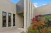 17 Avalon Point, Clifton Beach, Qld 4879-Image