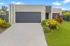 17 Avalon Point, Clifton Beach, Qld 4879-Image
