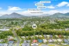 17 Avalon Point, Clifton Beach, Qld 4879-Image