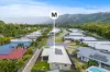 17 Avalon Point, Clifton Beach, Qld 4879-Image