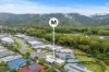 17 Avalon Point, Clifton Beach, Qld 4879-Image