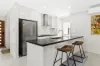 17 Avalon Point, Clifton Beach, Qld 4879-Image