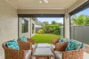 17 Avalon Point, Clifton Beach, Qld 4879-Image