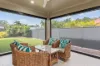 17 Avalon Point, Clifton Beach, Qld 4879-Image