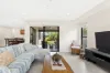 17 Avalon Point, Clifton Beach, Qld 4879-Image