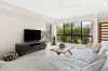 17 Avalon Point, Clifton Beach, Qld 4879-Image