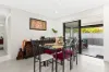 17 Avalon Point, Clifton Beach, Qld 4879-Image