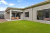 17 Avalon Point, Clifton Beach, Qld 4879-Image