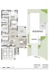 17 Avalon Point, Clifton Beach, Qld 4879-Floorplan
