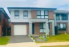17 Avens Court, Marsden Park, NSW 2765