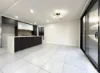 17 Avens Court, Marsden Park, NSW 2765-Image