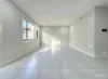 17 Avens Court, Marsden Park, NSW 2765-Image