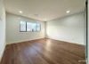 17 Avens Court, Marsden Park, NSW 2765-Image