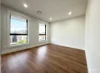 17 Avens Court, Marsden Park, NSW 2765-Image