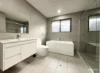 17 Avens Court, Marsden Park, NSW 2765-Image
