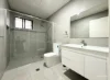 17 Avens Court, Marsden Park, NSW 2765-Image