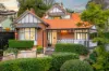 17 Avenue Road, Mosman, NSW 2088