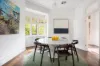 17 Avenue Road, Mosman, NSW 2088-Image