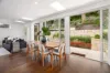 17 Avenue Road, Mosman, NSW 2088-Image