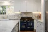 17 Avenue Road, Mosman, NSW 2088-Image