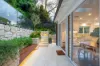 17 Avenue Road, Mosman, NSW 2088-Image