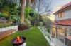 17 Avenue Road, Mosman, NSW 2088-Image