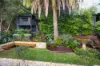 17 Avenue Road, Mosman, NSW 2088-Image