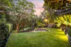 17 Avenue Road, Mosman, NSW 2088-Image