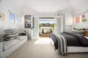 17 Avenue Road, Mosman, NSW 2088-Image