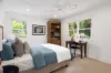 17 Avenue Road, Mosman, NSW 2088-Image