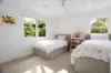 17 Avenue Road, Mosman, NSW 2088-Image