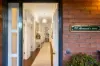 17 Avenue Road, Mosman, NSW 2088-Image