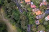 17 Avenue Road, Mosman, NSW 2088-Image